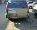 Дади Шатл, объемом двигателя 2.24 л и пробегом 250 тыс. км за 3200 $, фото 1 на Automoto.ua