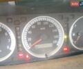 Дади Шатл, объемом двигателя 2.35 л и пробегом 125 тыс. км за 3300 $, фото 5 на Automoto.ua