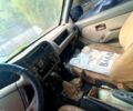 Дади Шатл, объемом двигателя 2.4 л и пробегом 0 тыс. км за 1500 $, фото 4 на Automoto.ua