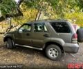 Даді Shuttle, об'ємом двигуна 2.4 л та пробігом 150 тис. км за 1670 $, фото 1 на Automoto.ua