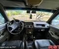 Даді Shuttle, об'ємом двигуна 2.4 л та пробігом 150 тис. км за 1670 $, фото 3 на Automoto.ua