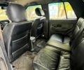 Даді Shuttle, об'ємом двигуна 2.4 л та пробігом 150 тис. км за 1670 $, фото 2 на Automoto.ua
