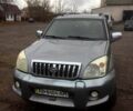 Даді Shuttle, об'ємом двигуна 2.4 л та пробігом 102 тис. км за 3800 $, фото 1 на Automoto.ua