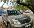 Даді Shuttle, об'ємом двигуна 2.4 л та пробігом 150 тис. км за 1670 $, фото 4 на Automoto.ua