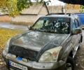 Даді Shuttle, об'ємом двигуна 2.4 л та пробігом 150 тис. км за 1670 $, фото 5 на Automoto.ua