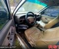 Дади Шатл, объемом двигателя 2.4 л и пробегом 0 тыс. км за 1500 $, фото 2 на Automoto.ua