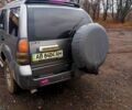 Даді Shuttle, об'ємом двигуна 2.4 л та пробігом 102 тис. км за 3800 $, фото 3 на Automoto.ua