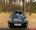 Дади Шатл, объемом двигателя 2.2 л и пробегом 185 тыс. км за 3850 $, фото 1 на Automoto.ua