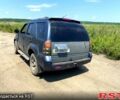 Даді Shuttle, об'ємом двигуна 2.2 л та пробігом 89 тис. км за 2700 $, фото 2 на Automoto.ua