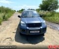 Даді Shuttle, об'ємом двигуна 2.2 л та пробігом 89 тис. км за 2700 $, фото 1 на Automoto.ua