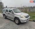 Даді Shuttle, об'ємом двигуна 2.2 л та пробігом 95 тис. км за 3800 $, фото 1 на Automoto.ua