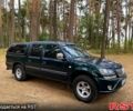 Даді Shuttle, об'ємом двигуна 2.2 л та пробігом 185 тис. км за 3850 $, фото 1 на Automoto.ua