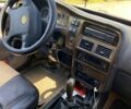 Даді Shuttle, об'ємом двигуна 2.2 л та пробігом 89 тис. км за 2700 $, фото 3 на Automoto.ua