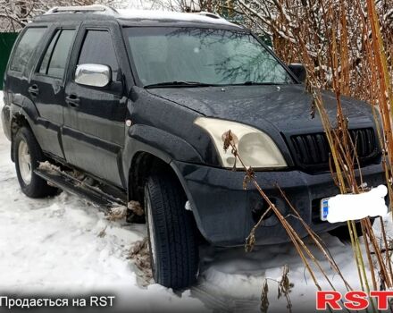 Дади Шатл, объемом двигателя 2.3 л и пробегом 1 тыс. км за 3700 $, фото 1 на Automoto.ua