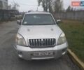 Даді Shuttle, об'ємом двигуна 2.2 л та пробігом 95 тис. км за 3800 $, фото 1 на Automoto.ua