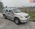 Дади Шатл, объемом двигателя 2.2 л и пробегом 95 тыс. км за 3800 $, фото 1 на Automoto.ua