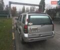 Даді Shuttle, об'ємом двигуна 2.2 л та пробігом 95 тис. км за 3800 $, фото 3 на Automoto.ua