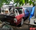 Даді Shuttle, об'ємом двигуна 2.2 л та пробігом 130 тис. км за 3500 $, фото 1 на Automoto.ua