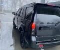 Дади Шатл, объемом двигателя 2.2 л и пробегом 333 тыс. км за 2700 $, фото 1 на Automoto.ua