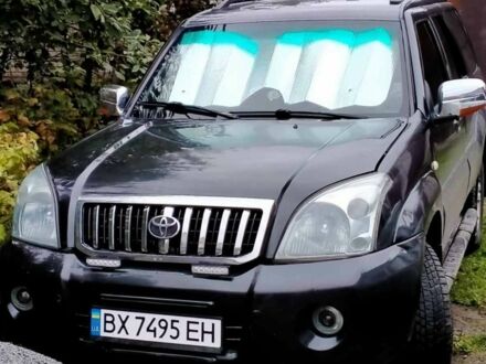 Даді Shuttle, об'ємом двигуна 2.8 л та пробігом 198 тис. км за 3800 $, фото 1 на Automoto.ua