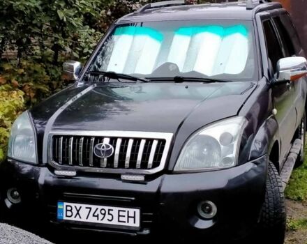 Даді Shuttle, об'ємом двигуна 2.8 л та пробігом 198 тис. км за 3800 $, фото 1 на Automoto.ua