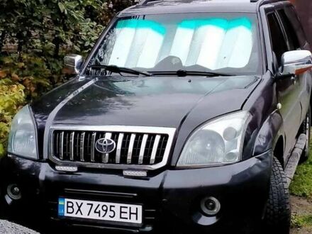 Дади Шатл, объемом двигателя 2.8 л и пробегом 198 тыс. км за 3800 $, фото 1 на Automoto.ua