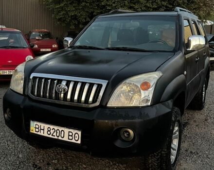 Дади Шатл, объемом двигателя 2.2 л и пробегом 188 тыс. км за 1950 $, фото 1 на Automoto.ua