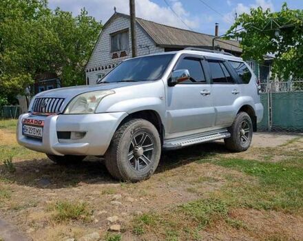 Дади Шатл, объемом двигателя 2.2 л и пробегом 240 тыс. км за 5000 $, фото 1 на Automoto.ua