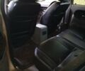 Желтый Дади Шатл, объемом двигателя 2.24 л и пробегом 163 тыс. км за 3899 $, фото 13 на Automoto.ua