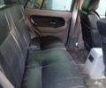 Желтый Дади Шатл, объемом двигателя 2.24 л и пробегом 163 тыс. км за 3899 $, фото 11 на Automoto.ua