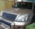 Желтый Дади Шатл, объемом двигателя 2.24 л и пробегом 163 тыс. км за 3899 $, фото 9 на Automoto.ua