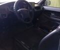 Желтый Дади Шатл, объемом двигателя 2.24 л и пробегом 163 тыс. км за 3899 $, фото 1 на Automoto.ua