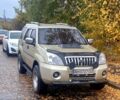 Желтый Дади Шатл, объемом двигателя 2.2 л и пробегом 121 тыс. км за 4200 $, фото 2 на Automoto.ua
