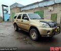 Желтый Дади Шатл, объемом двигателя 2.2 л и пробегом 121 тыс. км за 4200 $, фото 4 на Automoto.ua