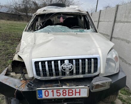 Желтый Дади Шатл, объемом двигателя 2.4 л и пробегом 3 тыс. км за 1800 $, фото 1 на Automoto.ua