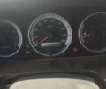 Сірий Даді Shuttle, об'ємом двигуна 2.24 л та пробігом 218 тис. км за 3500 $, фото 17 на Automoto.ua