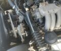 Сірий Даді Shuttle, об'ємом двигуна 2.24 л та пробігом 218 тис. км за 3500 $, фото 18 на Automoto.ua