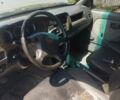 Сірий Даді Shuttle, об'ємом двигуна 2.24 л та пробігом 218 тис. км за 3500 $, фото 21 на Automoto.ua