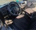 Серый Дади Шатл, объемом двигателя 2.2 л и пробегом 200 тыс. км за 4200 $, фото 19 на Automoto.ua