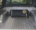 Сірий Даді Shuttle, об'ємом двигуна 2.24 л та пробігом 218 тис. км за 3500 $, фото 1 на Automoto.ua