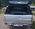 Сірий Даді Shuttle, об'ємом двигуна 2.24 л та пробігом 218 тис. км за 3500 $, фото 5 на Automoto.ua