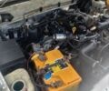 Сірий Даді Shuttle, об'ємом двигуна 2.24 л та пробігом 218 тис. км за 3500 $, фото 15 на Automoto.ua