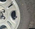 Серый Дади Шатл, объемом двигателя 2.2 л и пробегом 200 тыс. км за 4200 $, фото 25 на Automoto.ua