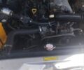 Сірий Даді Shuttle, об'ємом двигуна 2.24 л та пробігом 218 тис. км за 3500 $, фото 16 на Automoto.ua
