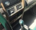 Сірий Даді Shuttle, об'ємом двигуна 2.24 л та пробігом 218 тис. км за 3500 $, фото 24 на Automoto.ua