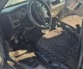 Серый Дади Шатл, объемом двигателя 2.2 л и пробегом 200 тыс. км за 4200 $, фото 14 на Automoto.ua