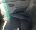 Сірий Даді Shuttle, об'ємом двигуна 2.24 л та пробігом 218 тис. км за 3500 $, фото 22 на Automoto.ua
