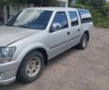 Сірий Даді Shuttle, об'ємом двигуна 2.24 л та пробігом 218 тис. км за 3500 $, фото 8 на Automoto.ua
