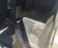 Сірий Даді Shuttle, об'ємом двигуна 2.24 л та пробігом 218 тис. км за 3500 $, фото 20 на Automoto.ua