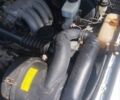 Сірий Даді Shuttle, об'ємом двигуна 2.24 л та пробігом 218 тис. км за 3500 $, фото 19 на Automoto.ua